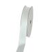  ваш заказ gwen Studio крем атлас лента примерно 1.6cm ширина × примерно 6.4m Gwen Studios 5/8inch Cream Satin Ribbon
