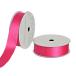  ваш заказ gwen Studio hot розовый атлас лента примерно 2.2cm ширина × примерно 6.4m Gwen Studios 7/8inch Hot Pink Satin R