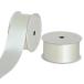  ваш заказ gwen Studio крем атлас лента примерно 3.8cm ширина × примерно 6.4m Gwen Studios 1.5inch Cream Satin Ribbon