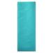  ваш заказ отверстие Mark салфетка solid бирюзовый 8 листов ввод Hallmark Tissue Paper (Solid Turquoise) 8