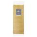  ваш заказ отверстие Mark салфетка Gold 5 листов ввод Hallmark Tissue Paper (Gold), 5 sheets
