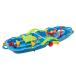  ваш заказ Star Play складной вода вентилятор Toro Lee песок * водные развлечения стол Starplay Folding Water Fun Troll