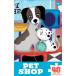  ваш заказ master-piece Kids value составная картинка домашнее животное магазин 48 деталь MasterPieces Kids Value Jigsaw Puzzl