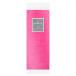  ваш заказ отверстие Mark салфетка solid hot розовый 8 листов ввод Hallmark Tissue Paper (Solid Hot Pink) 8