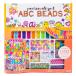  ваш заказ Just мой стиль pa-sonalaizdoABC бисер 6 лет и больше Just My Style Personalized ABC Beads, Boys