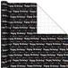  ваш заказ отверстие Mark упаковка бумага Hallmark Wrapping Paper