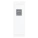  ваш заказ отверстие Mark салфетка solid белый 8 листов ввод Hallmark Tissue Paper (Solid White) 8 Sheet