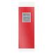  ваш заказ отверстие Mark салфетка solid Cherry красный 8 листов ввод Hallmark Tissue Paper (Solid Cherry Red)