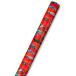  ваш заказ отверстие Mark упаковка бумага Hot Wheels красный примерно 1.9 flat person метров Hallmark Wrapping Paper, 20 sq. ft