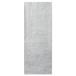  ваш заказ отверстие Mark салфетка solid металлик серебряный 5 листов ввод Hallmark Tissue Paper (Solid Metallic