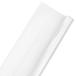  ваш заказ отверстие Mark целлофан упаковка бумага примерно 2.3 flat person метров Hallmark Cellophane Wrapping Paper (25 sq