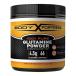 100% pure glutamine powder 300g(10.6oz)BODY FORTRESS( body four to less )