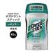  скорость палочка дезодорант палочка постоянный. аромат 85g (3oz) Speed Stick Regular пот меры запах уход мужской aluminium свободный чистый чувство 