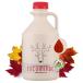  ваш заказ eskminak органический Canadian клен сироп Great harvest medium Ricci вкус 1L Escuminac Or