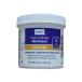 MG217 �ێ��N���[�� �r�^�~��A�ED�EE�z�� 113g MG217 Body Cream, Vitamin A, D and E, 4 oz Jar �y���� ������