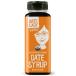 te-tsureti органический te-tsu сироп 510g squishy бутылка Date Lady Organic Date Syrup 18 oz Squeeze Bo ваш заказ 