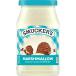  ваш заказ sma The Cars мармешлоу топпинг 347g Smucker's Marshmallow Topping, 12.25 Ounces