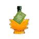  ваш заказ масло орехи mountain ферма клен leaf комплектация A сироп 251ml Butternut Mountain Farm Mapl