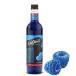  ваш заказ da vinchi гурман Classic голубой laz Berry 750ml DaVinci Gourmet Classic Blue Raspberry,