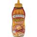  ваш заказ sma The Cars shuga- свободный пятно k быстрый сироп 429ml Smucker's Sugar Free Breakfast Syru