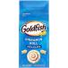  ваш заказ Gold рыба Graham sina Monroe ru Bay kdo снэки cracker 187g Goldfish Grahams Cinnamon Rol