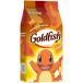  ваш заказ [ ограниченая версия ] Gold рыба Pokemon hi ящерица выпуск che da- сыр Bay kdo снэки cracker 187g Goldfish Poke