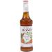  ваш заказ mo наан тыква специя сироп 750ml Monin Pumpkin Spice Flavoured Syrup 750 ml