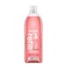  ваш заказ mesodo пена мыло для рук для заполнения розовый грейпфрут 828ml Method Foaming Hand Soap, Refill, Pin