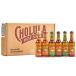  ваш заказ cho Roo la hot соус варьете упаковка 150ml 6 штук входит Cholula Hot Sauce Variety Pack Six 5