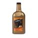  ваш заказ da vinchi гурман тыква пирог соус 1.89L DaVinci Gourmet Pumpkin Pie Sauce, 64 Fluid