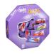  Mill kana ps Mix box 138g Milka Naps Mix Gift Box (138 g) [. приобретенный товар ] ваш заказ ваш заказ 