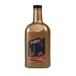  ваш заказ da vinchi гурман шоколад соус 1.89L DaVinci Gourmet Chocolate Sauce, 64 Fluid Ou
