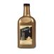  ваш заказ da vinchi гурман белый шоколад соус 1.89L DaVinci Gourmet White Chocolate Sauce, 6
