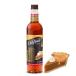  ваш заказ da vinchi гурман Classic тыква пирог сироп 750ml DaVinci Gourmet Classic Pumpkin Pie S