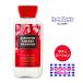  автобус &amp; корпус Works japa потребности Cherry bro Sam tei Lee nalising корпус лосьон 236ml (8floz) Bath&amp;Body Works Cherry Blossom Lotion