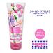  автобус &amp; корпус Works душистый горошек корпус крем 226g (8oz) Bath&amp;Body Works Sweet Pea Ultimate Hydration Body Cream