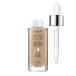  L'Oreal Париж tu Roo Match обнаженный гиалуроновая кислота бледный Sera m основа medium 4-5 L'Oreal Paris True Match ваш заказ 