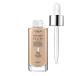  L'Oreal Париж tu Roo Match обнаженный гиалуроновая кислота бледный Sera m основа свет 2-3 L'Oreal Paris True Match Nu ваш заказ 