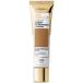  L'Oreal Париж eiji Perfect lati Anne to Sera m основа SPF 50 миндаль L'Oreal Paris Age Perfect Radi ваш заказ 