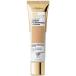  L'Oreal Париж eiji Perfect lati Anne to Sera m основа SPF 50 золотой слоновая кость L'Oreal Paris Age Perfect ваш заказ 