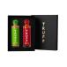  ваш заказ трюфель Hori te- подарок комплект TRUFF Holiday Gift Set