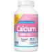  ваш заказ 21st Century кальций 500+ extra витамин D3 400 шарик 21st Century Calcium 500 Plus Ex