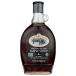  ваш заказ sheiti клен ферма z органический be Leader k клен сироп 500ml SHADY MAPLE FARMS Organic