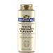  ваш заказ gilateli белый шоколад соус squishy бутылка 454g Ghirardelli White Chocolate Flavored