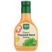 ваш заказ 365by отверстие f-z рынок органический sau The ndo Islay n заправка 473ml 365 by Whole Foods Mark