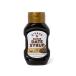ti-vashu органический s органический te-tsu сироп 470g D'Vash Organics Organic Date Syrup 16.6 oz [ ваш заказ 