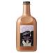  ваш заказ da vinchi гурман сладкий крем сливочник 1.89L DaVinci Gourmet Sweet Cream Creamer, 64