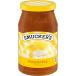  ваш заказ sma The Cars ананас топпинг 340g Smucker's Pineapple Topping, 12 Oz
