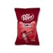 dokta- перец хлопок сладости 88g Dr Pepper Cotton Candy 88g [. приобретенный товар ] ваш заказ ваш заказ 