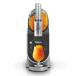  ваш заказ Ninja slasi-2.1L Professional Frozen напиток производитель 3 вид p переустановка установка подготовлен товар Ninja SLUSHi 72 o